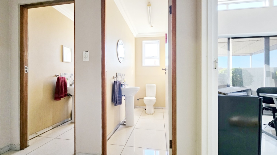  Bedroom Property for Sale in Sasolburg Industrial Zone 2 Free State